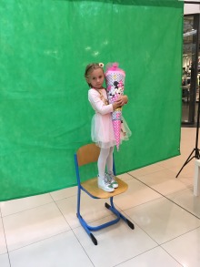 fotografie