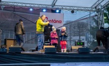 fotografie