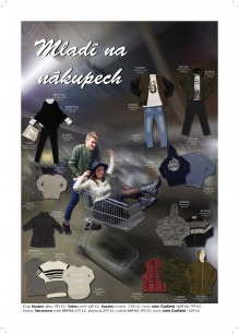 fotografie
