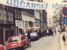 fotografie