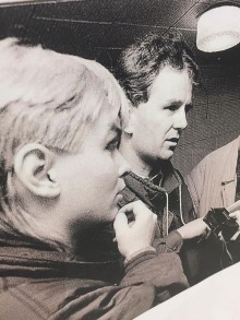 fotografie