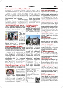 fotografie