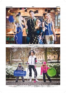 fotografie