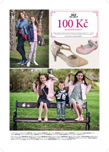 fotografie