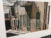 fotografie